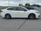 2025 Subaru Legacy Sport AWD