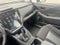 2025 Subaru Legacy Sport AWD
