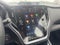 2025 Subaru Legacy Sport AWD