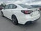 2025 Subaru Legacy Sport AWD
