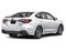 2025 Subaru Legacy Sport AWD
