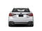 2025 Subaru Legacy Sport AWD