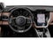 2021 Subaru Legacy Touring XT CVT