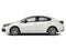 2023 Subaru Impreza 4-door CVT