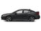 2020 Subaru Impreza Sport 4-door CVT
