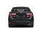 2020 Subaru Impreza Sport 4-door CVT