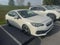 2023 Subaru Impreza Premium 4-door CVT