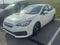 2023 Subaru Impreza Premium 4-door CVT