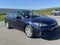 2021 Subaru Impreza 5-door CVT