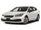 2020 Subaru Impreza 5-door CVT
