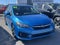 2022 Subaru Impreza Sport 5-door CVT
