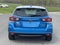 2022 Subaru Impreza Sport 5-door CVT