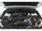 2022 Subaru Impreza Sport 5-door CVT