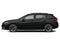 2023 Subaru Impreza Limited 5-door CVT