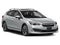 2023 Subaru Impreza Limited 5-door CVT