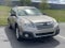 2014 Subaru Outback 2.5i Automatic