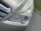 2014 Subaru Outback 2.5i Automatic