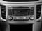 2014 Subaru Outback 2.5i Automatic