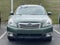 2012 Subaru Outback 2.5i Automatic