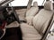 2012 Subaru Outback 2.5i Automatic
