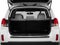 2012 Subaru Outback 2.5i Premium Automatic