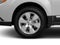 2012 Subaru Outback 2.5i Premium Automatic
