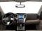 2010 Subaru Outback 2.5i Automatic Limited Power Moonroof w/Navigation