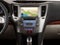 2010 Subaru Outback 2.5i Automatic Limited Power Moonroof w/Navigation