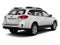 2010 Subaru Outback 2.5i Automatic Limited Power Moonroof w/Navigation
