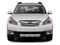 2010 Subaru Outback 2.5i Automatic Limited Power Moonroof w/Navigation