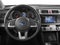 2017 Subaru Outback 2.5i