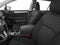 2017 Subaru Outback 2.5i