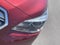 2015 Subaru Outback 2.5i Premium PZEV