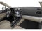 2015 Subaru Outback 2.5i