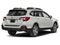 2019 Subaru Outback 3.6R Limited