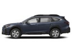 2025 Subaru Outback AWD