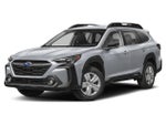 2025 Subaru Outback AWD