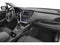 2025 Subaru Outback AWD