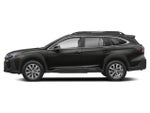 2025 Subaru Outback Premium AWD