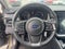 2025 Subaru Outback Premium AWD