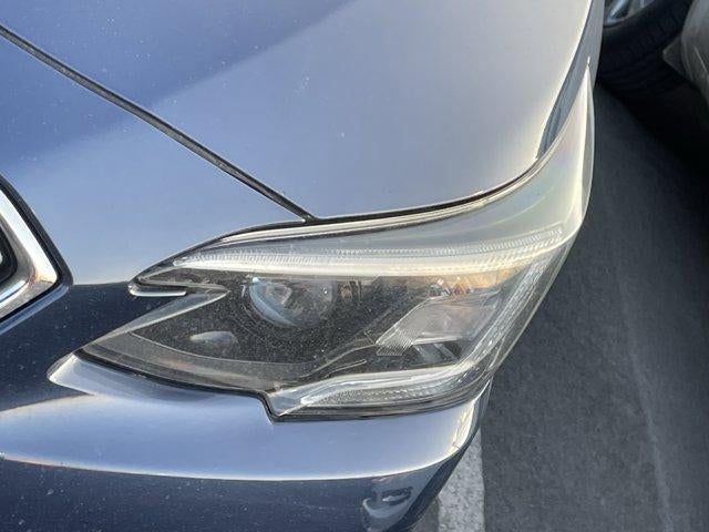 2020 Subaru Outback Premium CVT