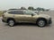 2024 Subaru Outback Premium AWD