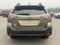 2024 Subaru Outback Premium AWD