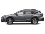 2025 Subaru Outback Premium AWD