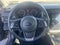 2022 Subaru Outback Premium CVT