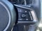 2022 Subaru Outback Premium CVT
