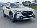 2025 Subaru Outback Premium AWD