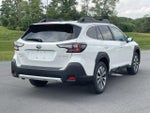 2025 Subaru Outback Premium AWD