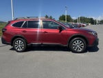 2021 Subaru Outback Premium CVT