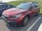 2021 Subaru Outback Premium CVT